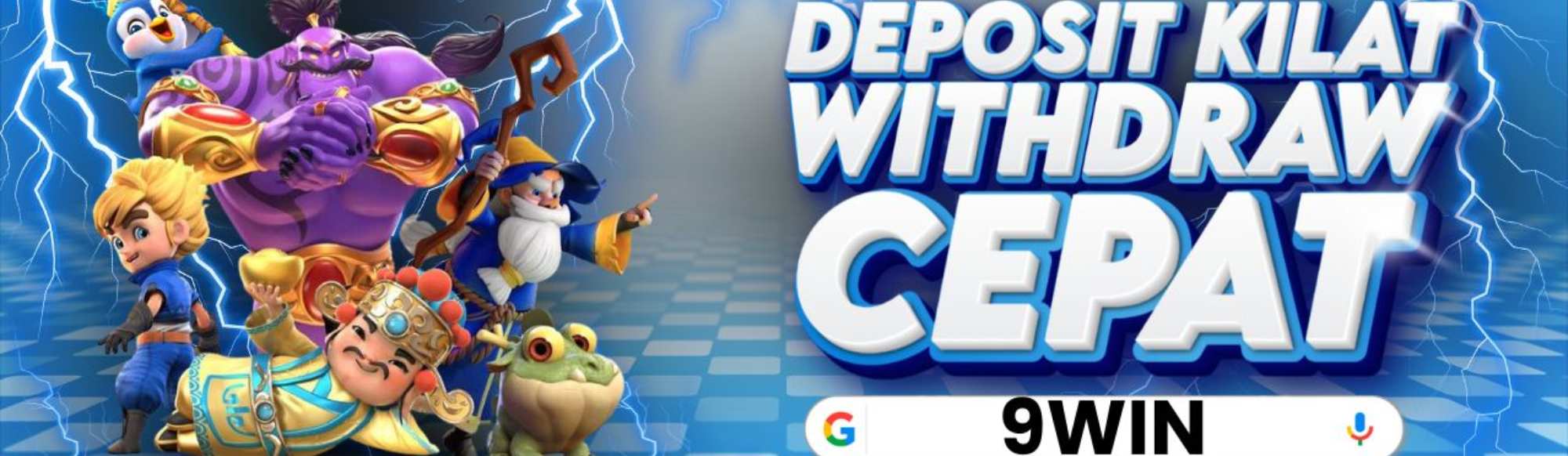 DEWASLOT72 Desktop